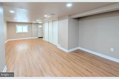 1042 Hopkins Avenue, Glenolden, PA 19036 - Photo 12