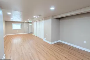 1042 Hopkins Ave, Glenolden, PA 19036 - Photo 12