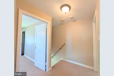 1042 Hopkins Avenue, Glenolden, PA 19036 - Photo 24