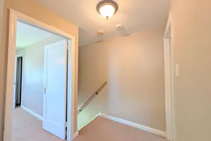 1042 Hopkins Ave, Glenolden, PA 19036 - Photo 24