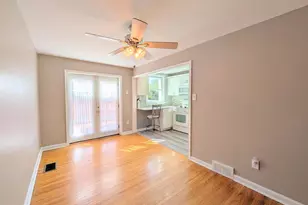1042 Hopkins Ave, Glenolden, PA 19036 - Photo 6