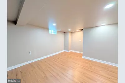 1042 Hopkins Avenue, Glenolden, PA 19036 - Photo 14