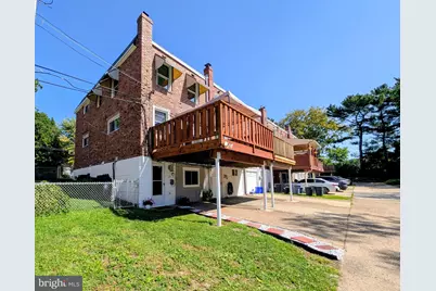 1042 Hopkins Avenue, Glenolden, PA 19036 - Photo 34