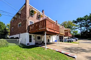 1042 Hopkins Ave, Glenolden, PA 19036 - Photo 34