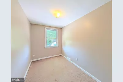 1042 Hopkins Avenue, Glenolden, PA 19036 - Photo 26