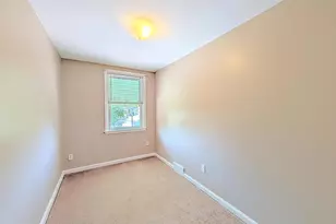 1042 Hopkins Ave, Glenolden, PA 19036 - Photo 26