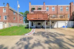1042 Hopkins Ave, Glenolden, PA 19036 - Photo 32