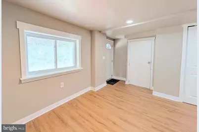 1042 Hopkins Avenue, Glenolden, PA 19036 - Photo 18