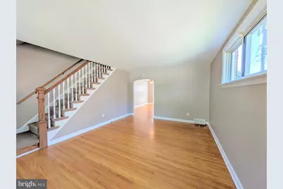 1042 Hopkins Avenue, Glenolden, PA 19036 - Photo 4