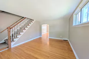 1042 Hopkins Ave, Glenolden, PA 19036 - Photo 4