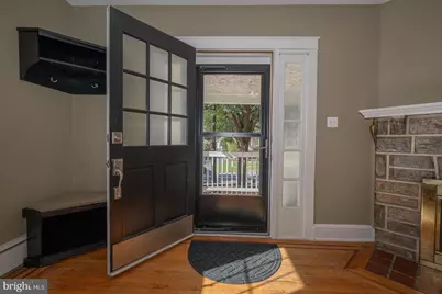 17 E Turnbull Avenue, Havertown, PA 19083 - Photo 6