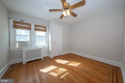 17 E Turnbull Avenue, Havertown, PA 19083 - Photo 24