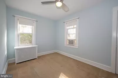 17 E Turnbull Avenue, Havertown, PA 19083 - Photo 22