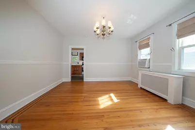 17 E Turnbull Avenue, Havertown, PA 19083 - Photo 10