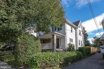 17 E Turnbull Avenue, Havertown, PA 19083 - Photo 1