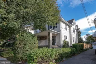 17 E Turnbull Ave, Havertown, PA 19083 - Photo 1