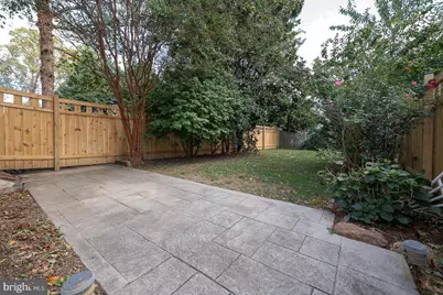 17 E Turnbull Avenue, Havertown, PA 19083 - Photo 32