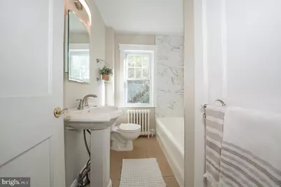 17 E Turnbull Avenue, Havertown, PA 19083 - Photo 20