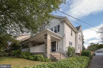 17 E Turnbull Avenue, Havertown, PA 19083 - Photo 2
