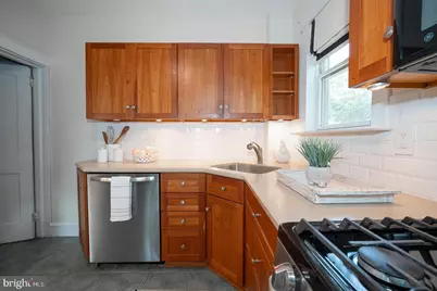 17 E Turnbull Avenue, Havertown, PA 19083 - Photo 18