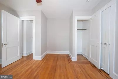 17 E Turnbull Avenue, Havertown, PA 19083 - Photo 28