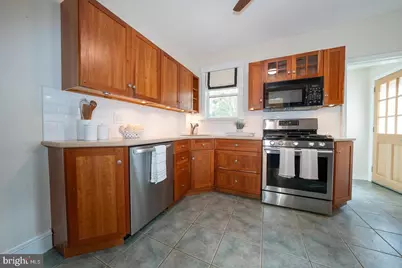 17 E Turnbull Avenue, Havertown, PA 19083 - Photo 16