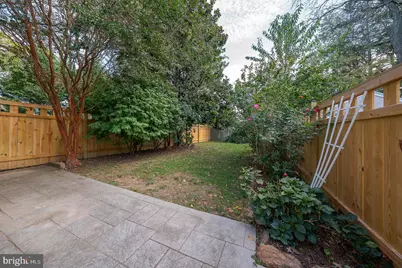 17 E Turnbull Avenue, Havertown, PA 19083 - Photo 30