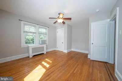 17 E Turnbull Avenue, Havertown, PA 19083 - Photo 26