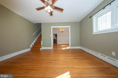 17 E Turnbull Avenue, Havertown, PA 19083 - Photo 8