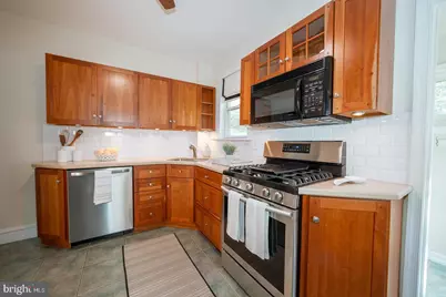17 E Turnbull Avenue, Havertown, PA 19083 - Photo 14
