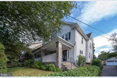 17 E Turnbull Avenue, Havertown, PA 19083 - Photo 34