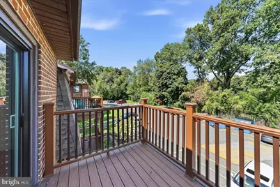 5200 Hilltop Drive #B-22, Brookhaven, PA 19015 - Photo 16