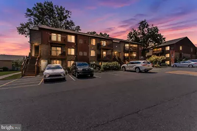 5200 Hilltop Drive #B-22, Brookhaven, PA 19015 - Photo 18