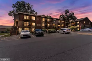 5200 Hilltop Dr, Brookhaven, PA 19015 - Photo 18