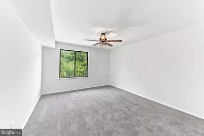 5200 Hilltop Drive #B-22, Brookhaven, PA 19015 - Photo 12