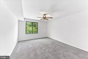 5200 Hilltop Dr, Brookhaven, PA 19015 - Photo 12