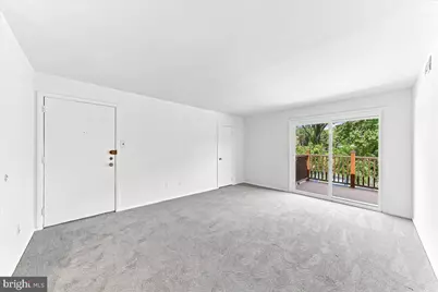 5200 Hilltop Drive #B-22, Brookhaven, PA 19015 - Photo 6