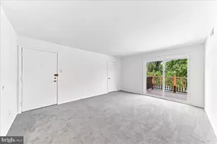 5200 Hilltop Dr, Brookhaven, PA 19015 - Photo 6