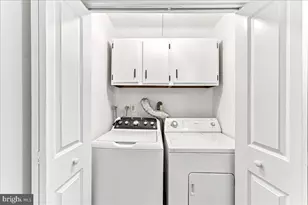 5200 Hilltop Dr, Brookhaven, PA 19015 - Photo 10