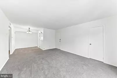5200 Hilltop Drive #B-22, Brookhaven, PA 19015 - Photo 8