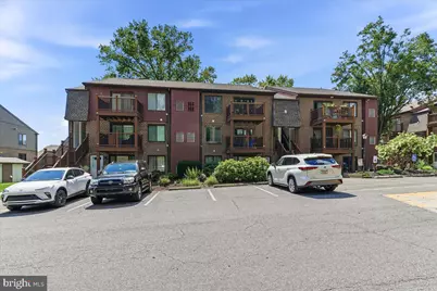 5200 Hilltop Drive #B-22, Brookhaven, PA 19015 - Photo 1