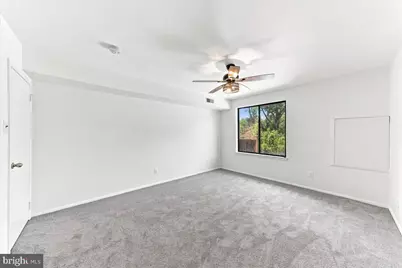 5200 Hilltop Drive #B-22, Brookhaven, PA 19015 - Photo 14