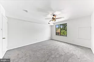 5200 Hilltop Dr, Brookhaven, PA 19015 - Photo 14