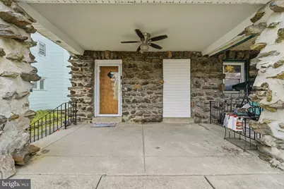 7 Oakley Road, Upper Darby, PA 19082 - Photo 2