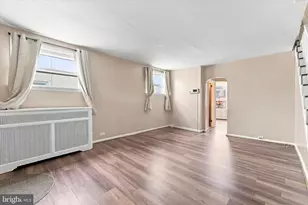 7 Oakley Rd, Upper Darby, PA 19082 - Photo 2