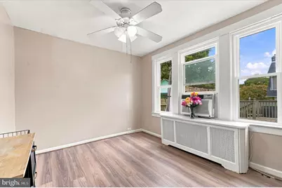 7 Oakley Road, Upper Darby, PA 19082 - Photo 8