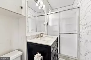 7 Oakley Rd, Upper Darby, PA 19082 - Photo 6