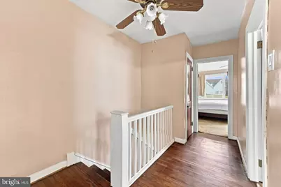 7 Oakley Road, Upper Darby, PA 19082 - Photo 22