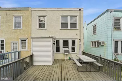 7 Oakley Road, Upper Darby, PA 19082 - Photo 24