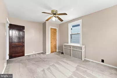 7 Oakley Road, Upper Darby, PA 19082 - Photo 18